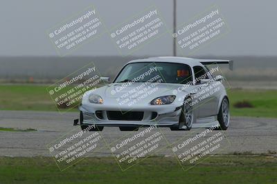 media/Dec-13-2025-OnGrid (Sat) [[98be3c0626]]/Group 4 Blue/Sweeper/